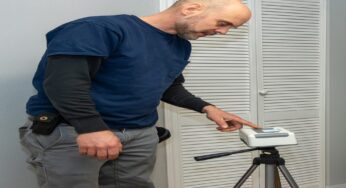 How Radon Mitigation Can Increase Your Home’s Value