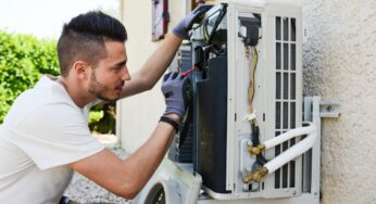 Avoiding Overpriced Air Conditioning Emergency Repair in Indianapolis
