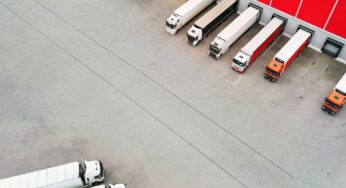 Streamlining Fleet Management With Cost-Efficient Solutions