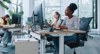 Physical and Digital Security Every Marketing Agency Needs