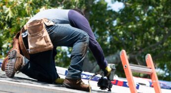 5 Factors That Will Determine a Successful Roof Replacement