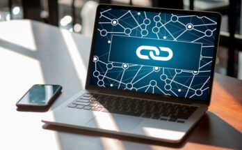 Effective Strategies to Identify and Remove Harmful Backlinks Impacting Your SEO