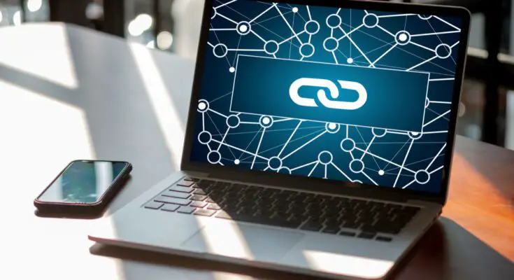 Effective Strategies to Identify and Remove Harmful Backlinks Impacting Your SEO
