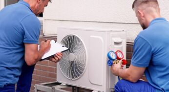 How To Maintain Your Heating And Air Conditioning For Maximum Efficiency?