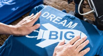 4 Common Mistakes To Avoid When Making a Graphic T-Shirt