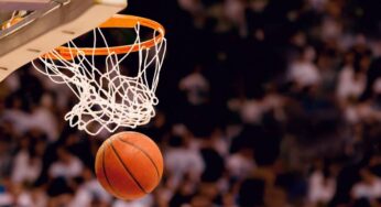 4 Interesting Facts About Kareem Abdul-Jabbar
