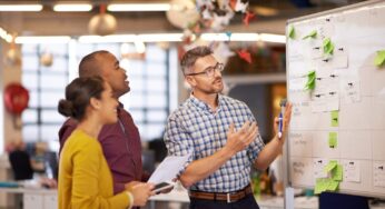 4 Strategies for Startups To Manage Operational Costs
