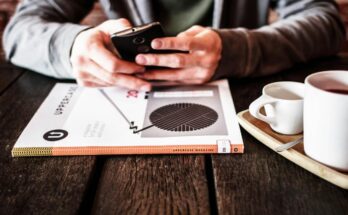 Mobile Phone Information Usage Fees Important Cautions and Effective Solutions