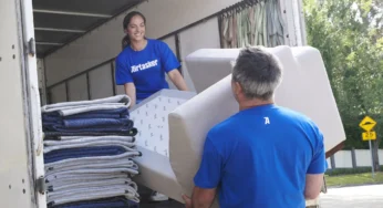 Professional Removalists In Gold Coast: Your Partner For A Hassle-Free Relocation