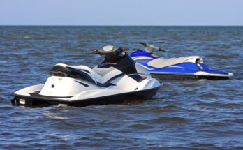 Learn how to choose the right jet ski storage option for you. Explore tips and solutions to protect the quality, performance, and longevity of your watercraft.