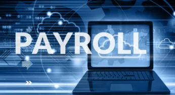 Technology’s Role in Modernizing Payroll Processes