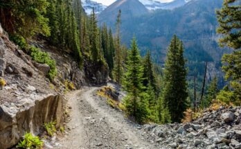 Essential Upgrades for Your Off-Road Bronco