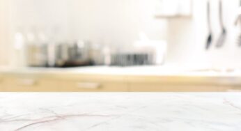 The Value of Quality Countertops in Home Renovations