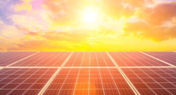 How Solar Energy Is Revolutionizing Renewable Power Systems