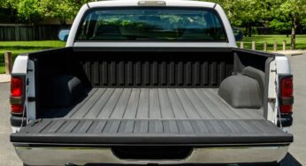 Truck Upgrades You Need Before Your Next Tailgate
