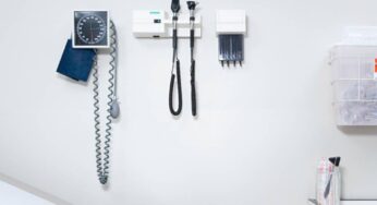 Space-Saving Solutions for Your Medical Practice