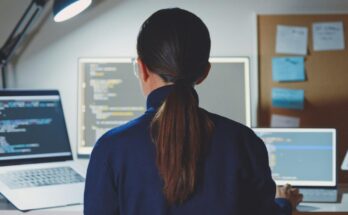 In an Era Where Data Grows and Rights Shrink Is There a Solution?