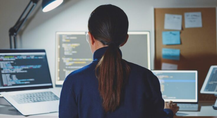 In an Era Where Data Grows and Rights Shrink Is There a Solution?