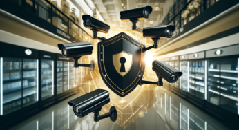 How High-Tech Surveillance Is Rewriting the Rules of Retail Security