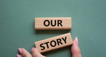 How Storytelling Helps You Find Loyal Customers