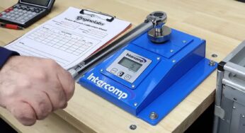 The Role of Torque Wrench Calibration in Sustainable Building Practices