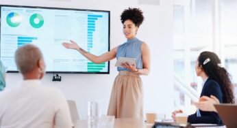 Why Attention to Detail Strengthens Professional Image