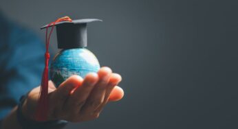 The Most Reliable Degrees for International Students