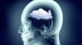 The Effects Of Brain Fog On Your Health: Expert Advice From Neurology Specialists