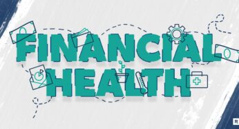 Enhancing Financial Health: Customized Cash Management Solutions for Your Business