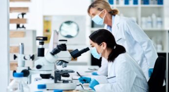 How Smart HVAC Systems Are Making Labs Energy Efficient