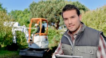 Reasons Your Landscaping Business Needs a Track Dumper