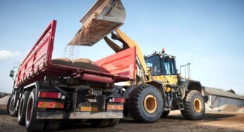 Choosing the Right Bed Liner Based on Construction Materials
