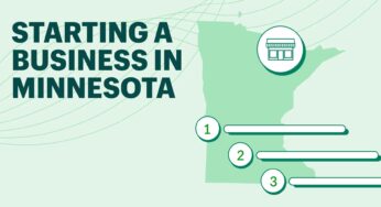 Empowering Minnesota Businesses with Innovative Marketing Strategies