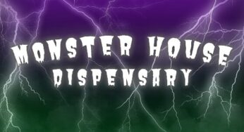 Nature’s Retreat: An Overview of Monster House Dispensary in Ruidoso, NM