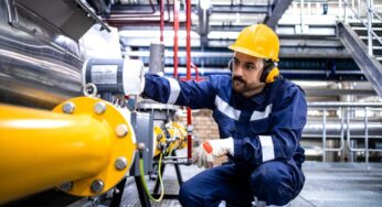 Important Facts To Know About Hot Tapping