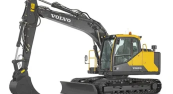 What to Consider When Renting an Excavator for Your Next Job