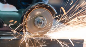 A Preventive Maintenance Guide for Your Metal-Cutting Tools