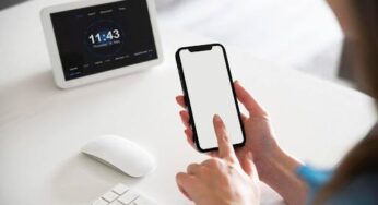 The Ultimate Guide to Protecting Your Personal Information When Using Mobile Micropayments