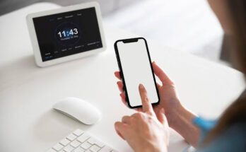 The Ultimate Guide to Protecting Your Personal Information When Using Mobile Micropayments