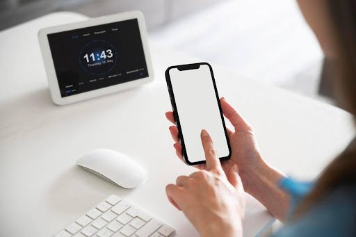 The Ultimate Guide to Protecting Your Personal Information When Using Mobile Micropayments