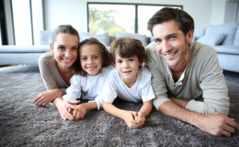 Why NYC Landlords Insist on the 80% Carpet Rule