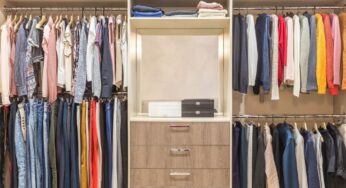 Statement Pieces You Should Add to Your Wardrobe
