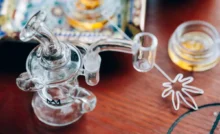 Discover The Dab: A Premier Dispensary in Broomfield, CO