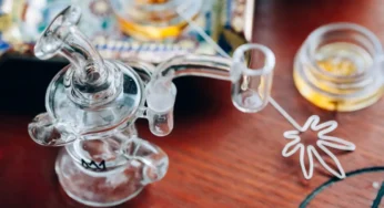 Discover The Dab: A Premier Dispensary in Broomfield, CO