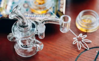 Discover The Dab: A Premier Dispensary in Broomfield, CO