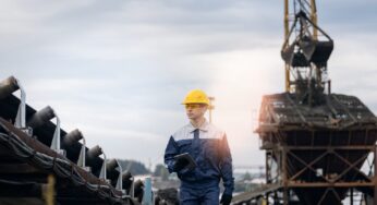 Modern Industries That Benefit From Automation