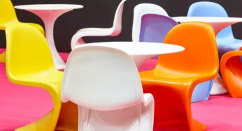 Best Finishing Options for Plastic Products