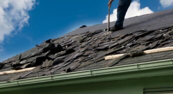 Understanding When Your Minnesota Roof Requires Repairs