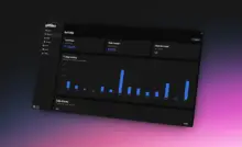 earn bitcoin playing games