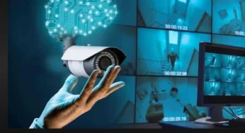 AI-powered surveillance vs. Employee privacy: The 2025 remote work dilemma